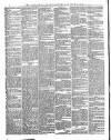 Drogheda Argus and Leinster Journal Saturday 01 August 1885 Page 4