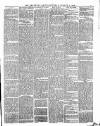 Drogheda Argus and Leinster Journal Saturday 01 August 1885 Page 7