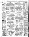 Drogheda Argus and Leinster Journal Saturday 01 August 1885 Page 8