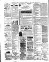 Drogheda Argus and Leinster Journal Saturday 05 September 1885 Page 2
