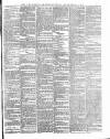 Drogheda Argus and Leinster Journal Saturday 05 September 1885 Page 3