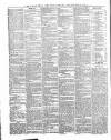 Drogheda Argus and Leinster Journal Saturday 05 September 1885 Page 4