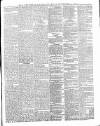 Drogheda Argus and Leinster Journal Saturday 05 September 1885 Page 5