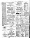 Drogheda Argus and Leinster Journal Saturday 05 September 1885 Page 8