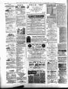Drogheda Argus and Leinster Journal Saturday 24 October 1885 Page 2