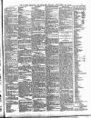 Drogheda Argus and Leinster Journal Saturday 24 October 1885 Page 3