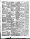 Drogheda Argus and Leinster Journal Saturday 24 October 1885 Page 4