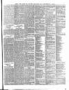 Drogheda Argus and Leinster Journal Saturday 24 October 1885 Page 5