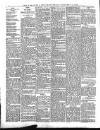 Drogheda Argus and Leinster Journal Saturday 24 October 1885 Page 6