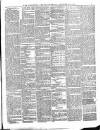 Drogheda Argus and Leinster Journal Saturday 24 October 1885 Page 7