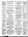 Drogheda Argus and Leinster Journal Saturday 24 October 1885 Page 8