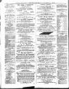 Drogheda Argus and Leinster Journal Saturday 07 November 1885 Page 8
