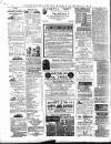 Drogheda Argus and Leinster Journal Saturday 14 November 1885 Page 2