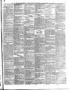 Drogheda Argus and Leinster Journal Saturday 14 November 1885 Page 3