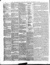 Drogheda Argus and Leinster Journal Saturday 14 November 1885 Page 4