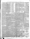 Drogheda Argus and Leinster Journal Saturday 14 November 1885 Page 7