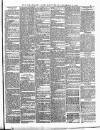 Drogheda Argus and Leinster Journal Saturday 05 December 1885 Page 3