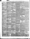 Drogheda Argus and Leinster Journal Saturday 05 December 1885 Page 4