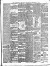 Drogheda Argus and Leinster Journal Saturday 05 December 1885 Page 5