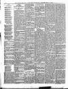 Drogheda Argus and Leinster Journal Saturday 05 December 1885 Page 6