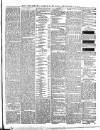 Drogheda Argus and Leinster Journal Saturday 05 December 1885 Page 7