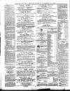 Drogheda Argus and Leinster Journal Saturday 05 December 1885 Page 8