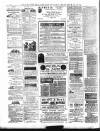 Drogheda Argus and Leinster Journal Saturday 12 December 1885 Page 2