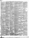 Drogheda Argus and Leinster Journal Saturday 12 December 1885 Page 3