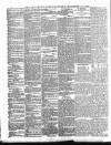 Drogheda Argus and Leinster Journal Saturday 12 December 1885 Page 4