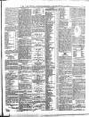 Drogheda Argus and Leinster Journal Saturday 12 December 1885 Page 5