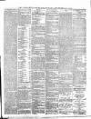 Drogheda Argus and Leinster Journal Saturday 12 December 1885 Page 7