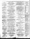 Drogheda Argus and Leinster Journal Saturday 12 December 1885 Page 8
