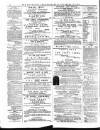 Drogheda Argus and Leinster Journal Saturday 19 December 1885 Page 8