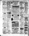 Drogheda Argus and Leinster Journal Saturday 02 January 1886 Page 2