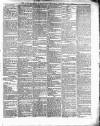 Drogheda Argus and Leinster Journal Saturday 02 January 1886 Page 3