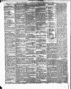 Drogheda Argus and Leinster Journal Saturday 02 January 1886 Page 4