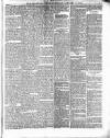 Drogheda Argus and Leinster Journal Saturday 02 January 1886 Page 5