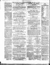 Drogheda Argus and Leinster Journal Saturday 02 January 1886 Page 8