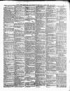Drogheda Argus and Leinster Journal Saturday 16 January 1886 Page 3