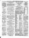Drogheda Argus and Leinster Journal Saturday 16 January 1886 Page 8