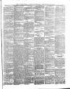 Drogheda Argus and Leinster Journal Saturday 13 February 1886 Page 3