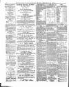 Drogheda Argus and Leinster Journal Saturday 13 February 1886 Page 8