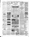 Drogheda Argus and Leinster Journal Saturday 20 March 1886 Page 2