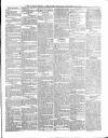 Drogheda Argus and Leinster Journal Saturday 20 March 1886 Page 3