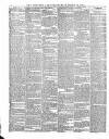 Drogheda Argus and Leinster Journal Saturday 20 March 1886 Page 4