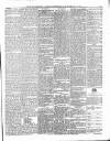 Drogheda Argus and Leinster Journal Saturday 20 March 1886 Page 5