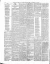 Drogheda Argus and Leinster Journal Saturday 20 March 1886 Page 6