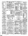 Drogheda Argus and Leinster Journal Saturday 20 March 1886 Page 8