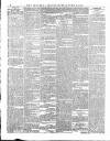 Drogheda Argus and Leinster Journal Saturday 03 April 1886 Page 4