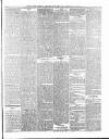 Drogheda Argus and Leinster Journal Saturday 03 April 1886 Page 5